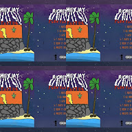 thumbnail img1x1