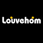 louvehom logo