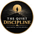 gcOeuVXDjq0-channel-avatar-The Quiet Discipline