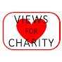 view for humanity logo