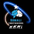 lihRMgGsTdg-channel-avatar-Somali Free Thinkers