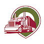 Load Manager TMS Software logo