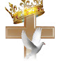 Living By Faith Ministries.  Gateway to the Word - @livingbyfaithministries.ga8005 YouTube Profile Photo