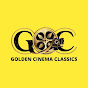 Golden Cinema Classics logo