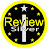 @iReviewSilver