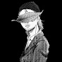 fukurou fetus Avatar
