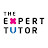 The Expert TUTOR by พี่ภี