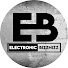 8bEecqnIsf0-channel-avatar-Electronic BizzNizz