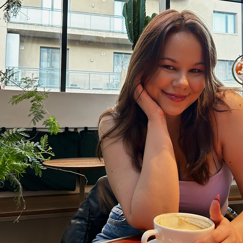 It Stands For The Sun