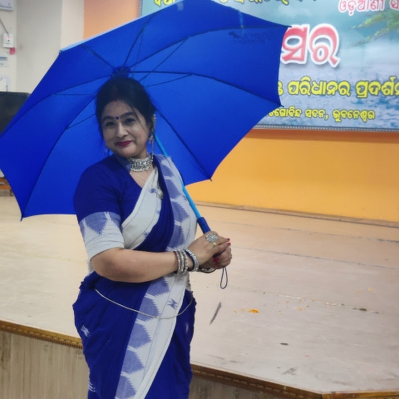 versatile jayashree