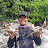 D Ilocano Hunter