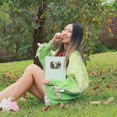 JustCosplaySings - Topic