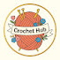 Jz1dj9l0svQ-channel-avatar-Crochet Hub