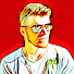 ugjrSVsKal0-channel-avatar-Nemazasrác