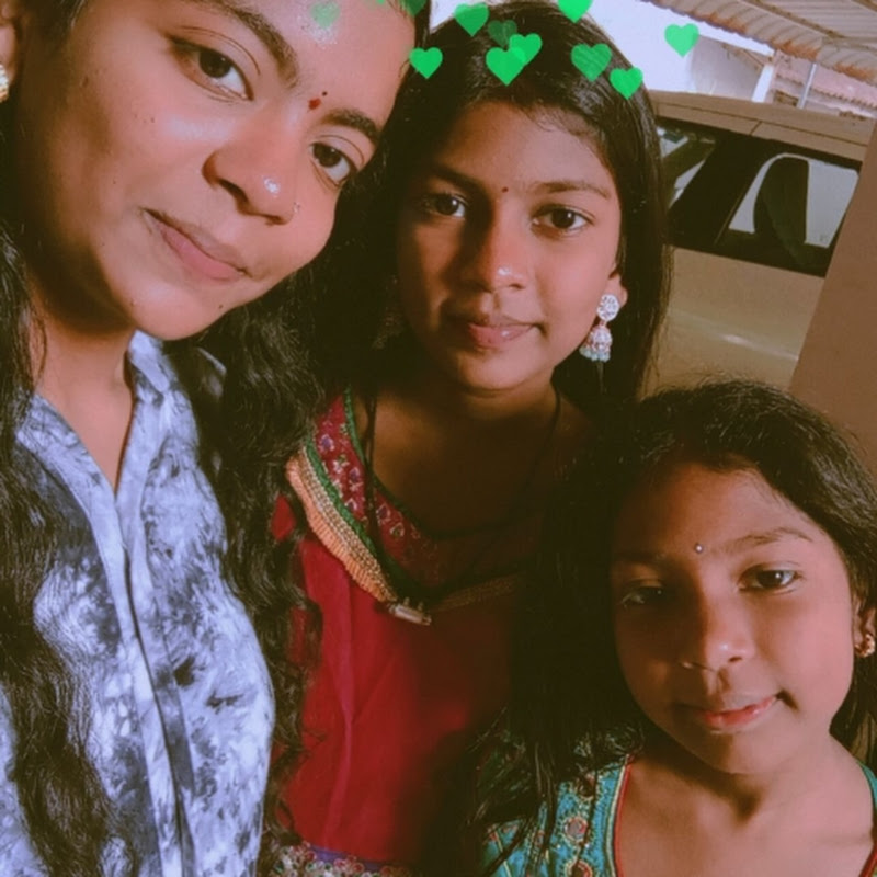 *MADHU* *SINDHU* *HONEY*