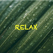 Stress relief and concentration improvement