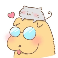 まろにぃの画像