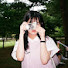 8gUClnMV3c8-channel-avatar-ceecee