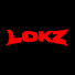 -Gps5hwJxDM-channel-avatar-LOKZ.