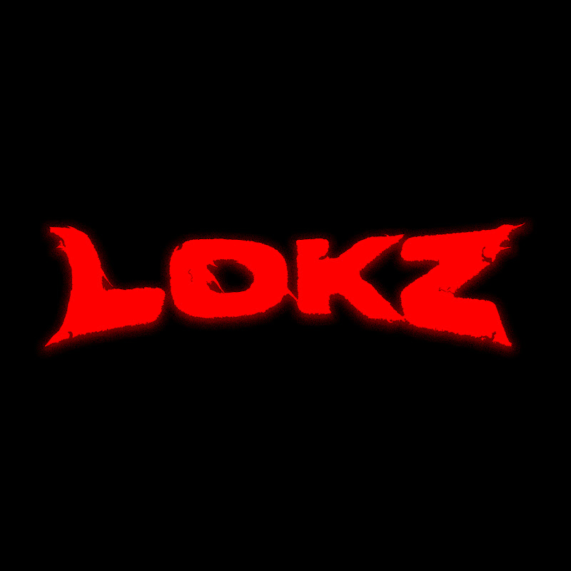 LOKZ.