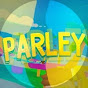 Parley logo