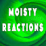 9SJ0-39tRS0-channel-avatar-moistcr1tikal Reactions