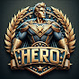 Hero_Fanmade
