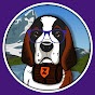 Zeidgenosse Avatar