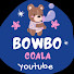 3fSxzoZv4Qo-channel-avatar-Bowbo CoaLa