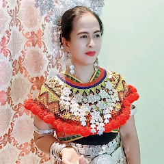 FAREHA FAMILY CHANNEL net worth