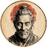 qoE8irAt-_0-channel-avatar-The Path of Ease