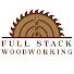 Z2ucOgtgJas-channel-avatar-Full Stack Woodworking