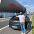 -bGMMTGFqfs-channel-avatar-Kadir Ali Peker