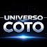 JLLCLOa69dU-channel-avatar-UNIVERSO COTO | Coto Matamoros