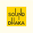 CHYX5gUie9w-channel-avatar-The Sound of Dhaka