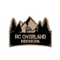 RC Overland Indonesia