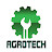 @agrotech4480