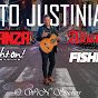 Betto justiniano