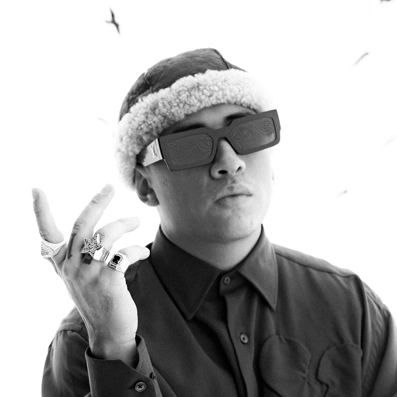 Channel Avatar