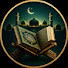 DLsrW7k5B80-channel-avatar-Quran Is Life 3.0
