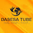 yTPrjJ8eZqw-channel-avatar-Dasesa Tube - ዳሰሳ ትዩብ