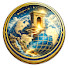 PU1HArE9_rA-channel-avatar-Bí Ẩn Kỳ Quan Thế Giới