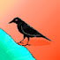jNMWkD5VsZ8-channel-avatar-MartSnack