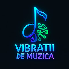 Vibrații de Muzică