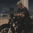 jflFwAml_kc-channel-avatar-Travis