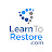 Learn To Restore