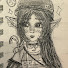 DJvYLH89pqo-channel-avatar-𓏲 ๋࣭ ࣪ ˖Mushroom