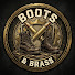 j_PIVaSUQHg-channel-avatar-Boots & Brass