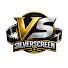 -RbFtwUsz-o-channel-avatar-VS SILVERSCREEN