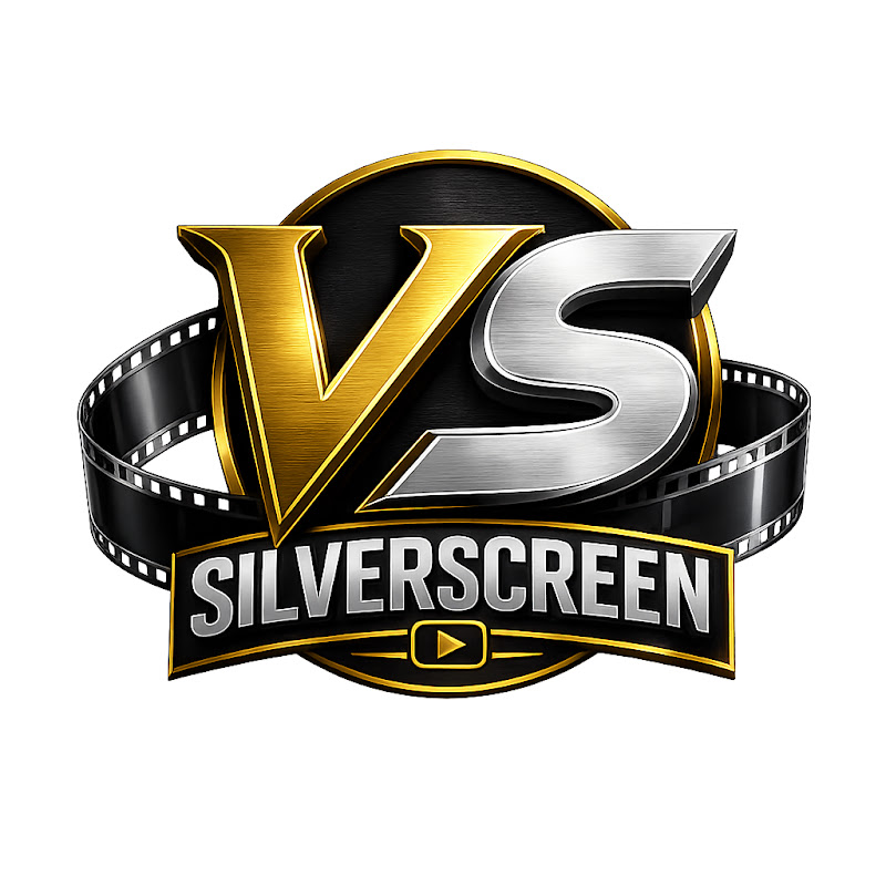 VS SILVERSCREEN